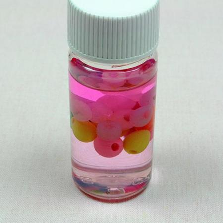 디바이스마트,오픈소스/코딩교육 > 과학 교구 > 물리/물질 과학교구,스터디랜드,구슬이 동동 5명 set,밀도(비중)가 다른 용액의 혼합물에서 구슬의 위치가 이동하는 원리를 알아보는 실험입니다.