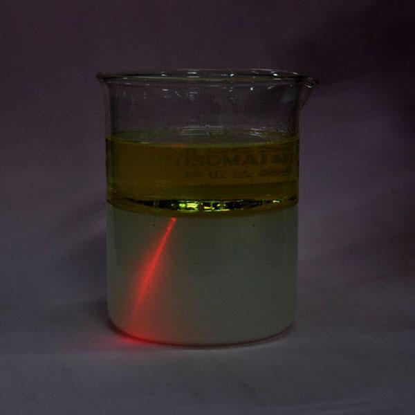 굴절 이야기 5명 set