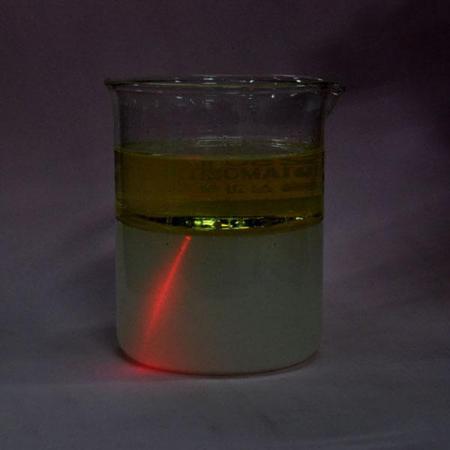 디바이스마트,오픈소스/코딩교육 > 과학 교구 > 물리/물질 과학교구,스터디랜드,굴절 이야기 5명 set,서로 다른 물질이 만나는 면에서 일어나는 굴절에 대해 알아보는 실험입니다.