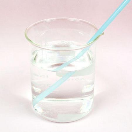 디바이스마트,오픈소스/코딩교육 > 과학 교구 > 물리/물질 과학교구,스터디랜드,굴절 이야기 5명 set,서로 다른 물질이 만나는 면에서 일어나는 굴절에 대해 알아보는 실험입니다.