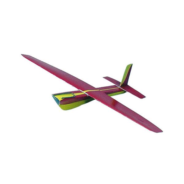 글라이더 만들기 10명 set