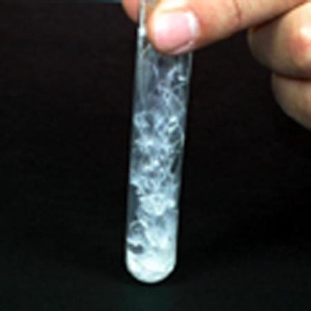 디바이스마트,오픈소스/코딩교육 > 과학 교구 > 지구/우주 과학교구,스터디랜드,기류 해류 5명 set,진주농축액을 이용하여 기류와 해류의 움직임이 온도변화에 따라 어떻게 변하는지 알아보는 실험입니다.