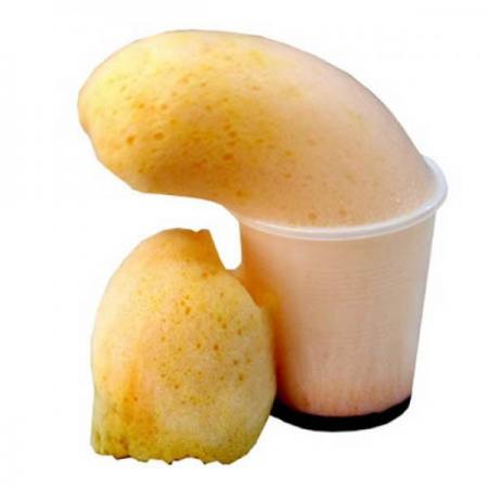 디바이스마트,오픈소스/코딩교육 > 과학 교구 > 화학/환경 과학교구,스터디랜드,꿈틀거리는 뱀 5명 set,산소 기체로 움직이듯 꿈틀거리는 거품을 만들어 보세요.