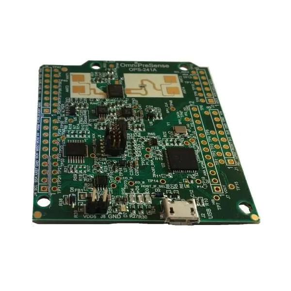OPS241-A-CW-RP