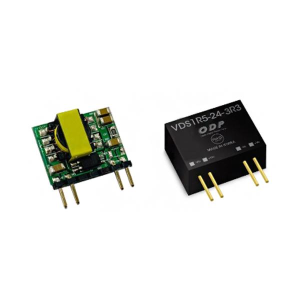 VDS1R5-24-3R3 (Open type)