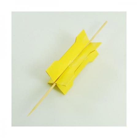 디바이스마트,오픈소스/코딩교육 > 과학 교구 > 생물/인체 과학교구,스터디랜드,누에고치의 변신 - 명주실 5명 set,누에고치를 관찰하고 비단실을 얻는 과정을 알아보세요.