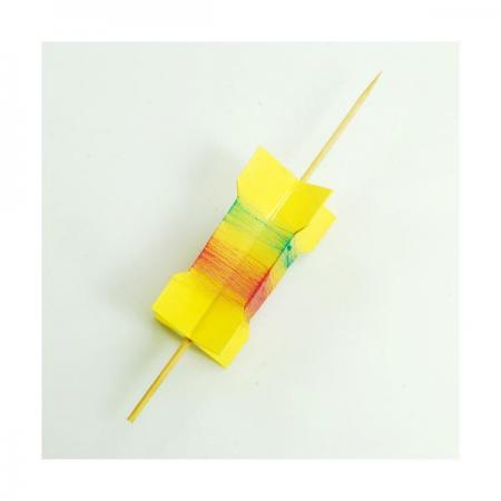 디바이스마트,오픈소스/코딩교육 > 과학 교구 > 생물/인체 과학교구,스터디랜드,누에고치의 변신 - 명주실 5명 set,누에고치를 관찰하고 비단실을 얻는 과정을 알아보세요.