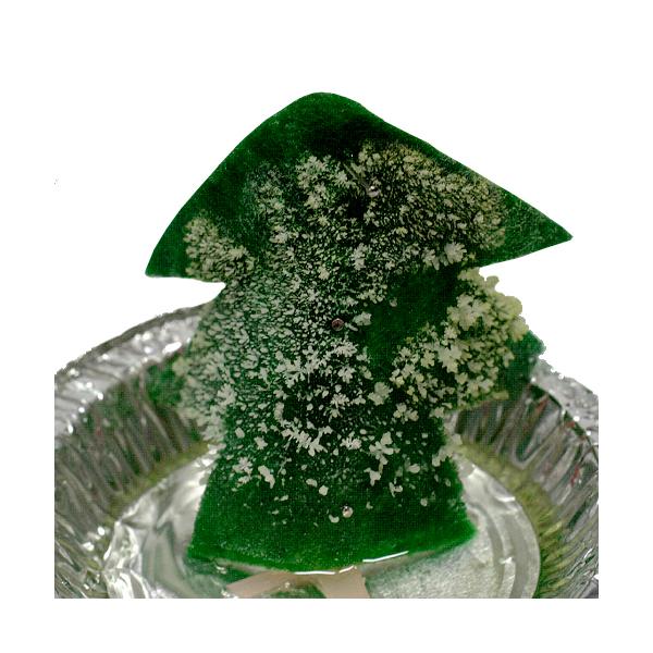 눈꽃 만들기 5명 set