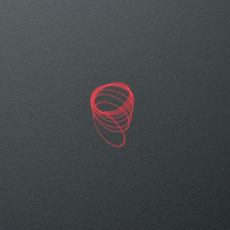 디바이스마트,오픈소스/코딩교육 > 과학 교구 > 물리/물질 과학교구,스터디랜드,눈으로 보는 소리 5명 set,진동에 의한 소리 발생을 눈으로 관찰해 보세요.