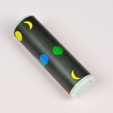 디바이스마트,오픈소스/코딩교육 > 과학 교구 > 지구/우주 과학교구,스터디랜드,달 모양 관찰 5명 set,필름통을 이용하여 달의 상 변화를 관찰해 보세요.