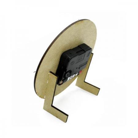 디바이스마트,오픈소스/코딩교육 > 과학 교구 > 지구/우주 과학교구,스터디랜드,달 모양변화 시계 5명 set,시간에 따른 달 모양 변화판을 이용하여 탁상 시계를 만들어 보세요.