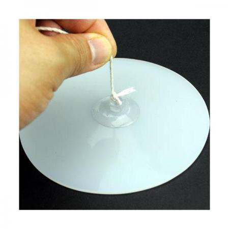 디바이스마트,오픈소스/코딩교육 > 과학 교구 > 물리/물질 과학교구,스터디랜드,대기압이란 5명 set,흡착판을 이용하여 대기압의 세기를 알아보는 실험입니다.