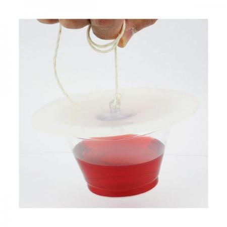 디바이스마트,오픈소스/코딩교육 > 과학 교구 > 물리/물질 과학교구,스터디랜드,대기압이란 5명 set,흡착판을 이용하여 대기압의 세기를 알아보는 실험입니다.