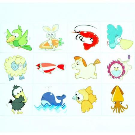 디바이스마트,오픈소스/코딩교육 > 과학 교구 > 생물/인체 과학교구,스터디랜드,동물이 사는 곳 10명 set,동물이 각각 사는 곳을 배울 수 있는 제품입니다.