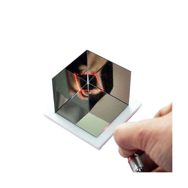 되돌아 반사 되는 빛 5명 set