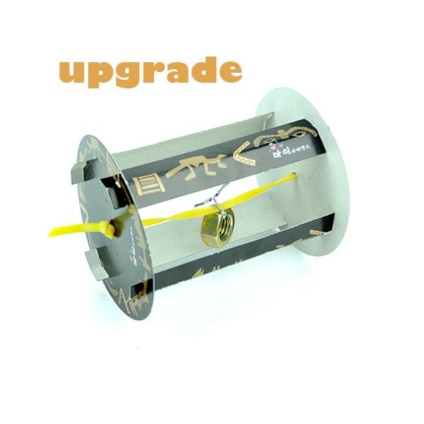 되돌아오는 바퀴 10명 set