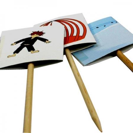 디바이스마트,오픈소스/코딩교육 > 과학 교구 > 생물/인체 과학교구,스터디랜드,둘이 하나로 10명 set,두 개의 그림이 하나로 보이는 현상을 관찰해 보세요.