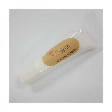 디바이스마트,오픈소스/코딩교육 > 과학 교구 > 화학/환경 과학교구,스터디랜드,딸기향 치약 5명 set,딸기 향이 나는 튜브형 치약을 만들어 보는 실험입니다.