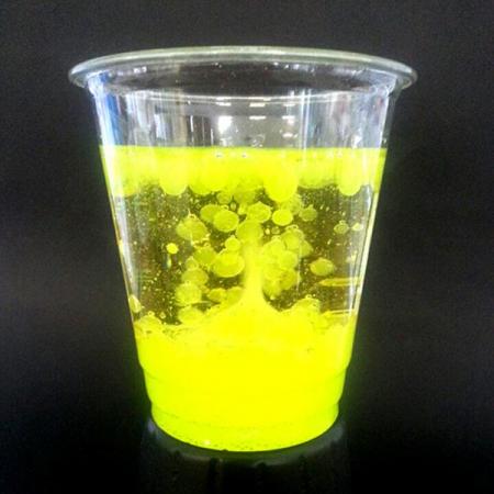 디바이스마트,오픈소스/코딩교육 > 과학 교구 > 물리/물질 과학교구,스터디랜드,라바 램프 2명 set,밀도와 극성 비극성을 이용하여 라바 램프의 원리를 알아보는 실험입니다.