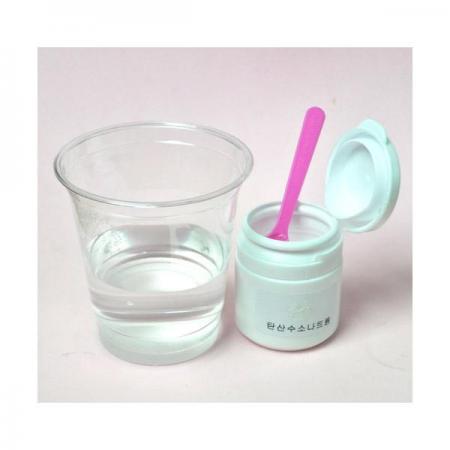 디바이스마트,오픈소스/코딩교육 > 과학 교구 > 화학/환경 과학교구,스터디랜드,만들어 먹는 콜라 5명 set,콜라를 직접 만들어 탄산 음료가 만들어지는 원리를 알아보세요.