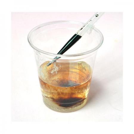 디바이스마트,오픈소스/코딩교육 > 과학 교구 > 화학/환경 과학교구,스터디랜드,만들어 먹는 콜라 5명 set,콜라를 직접 만들어 탄산 음료가 만들어지는 원리를 알아보세요.