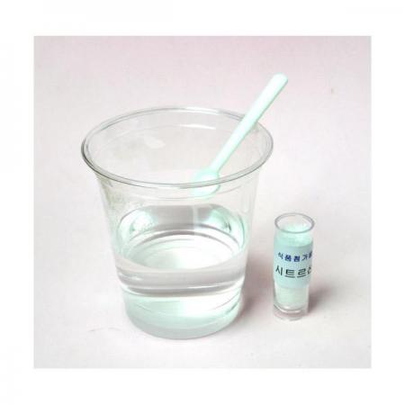 디바이스마트,오픈소스/코딩교육 > 과학 교구 > 화학/환경 과학교구,스터디랜드,만들어 먹는 콜라 5명 set,콜라를 직접 만들어 탄산 음료가 만들어지는 원리를 알아보세요.