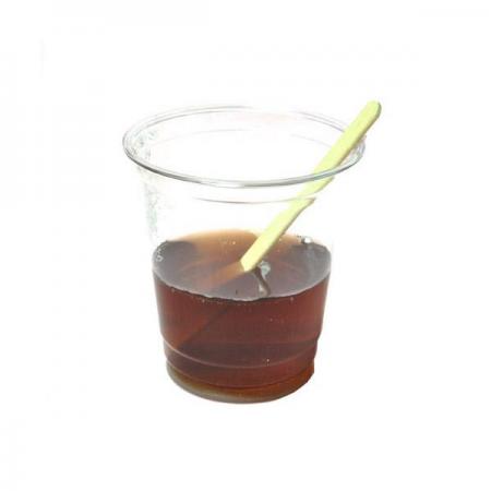 디바이스마트,오픈소스/코딩교육 > 과학 교구 > 화학/환경 과학교구,스터디랜드,만들어 먹는 콜라 5명 set,콜라를 직접 만들어 탄산 음료가 만들어지는 원리를 알아보세요.