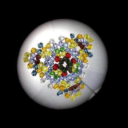 디바이스마트,오픈소스/코딩교육 > 과학 교구 > 물리/물질 과학교구,스터디랜드,만화경 만들기 10명 set,거울의 성질을 이용하여 무늬가 변하는 만화경을 만들어 보세요.