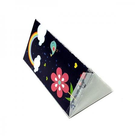 디바이스마트,오픈소스/코딩교육 > 과학 교구 > 물리/물질 과학교구,스터디랜드,만화경 만들기 10명 set,거울의 성질을 이용하여 무늬가 변하는 만화경을 만들어 보세요.