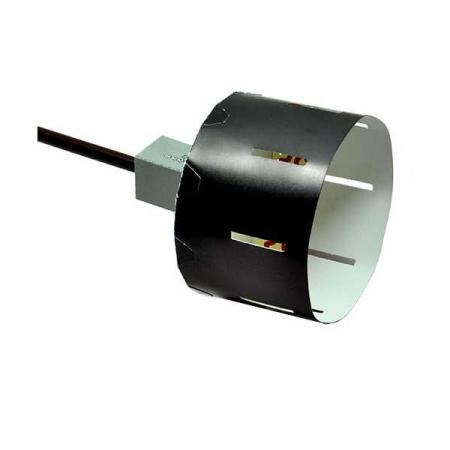 디바이스마트,오픈소스/코딩교육 > 과학 교구 > 생물/인체 과학교구,스터디랜드,만화영화 만들기 10명 set,에디슨이 만들었던 키네토스코프를 만들어 보세요.