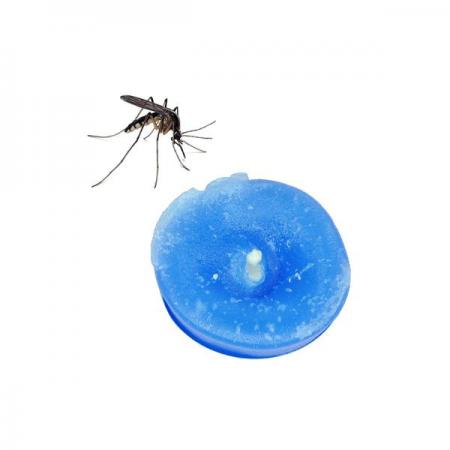 디바이스마트,오픈소스/코딩교육 > 과학 교구 > 화학/환경 과학교구,스터디랜드,모기 쫓는 향초 5명 set,모기가 싫어하는 허브 향을 이용한 해충 방지 초 만들기 실험입니다.