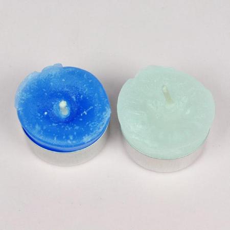 디바이스마트,오픈소스/코딩교육 > 과학 교구 > 화학/환경 과학교구,스터디랜드,모기 쫓는 향초 5명 set,모기가 싫어하는 허브 향을 이용한 해충 방지 초 만들기 실험입니다.