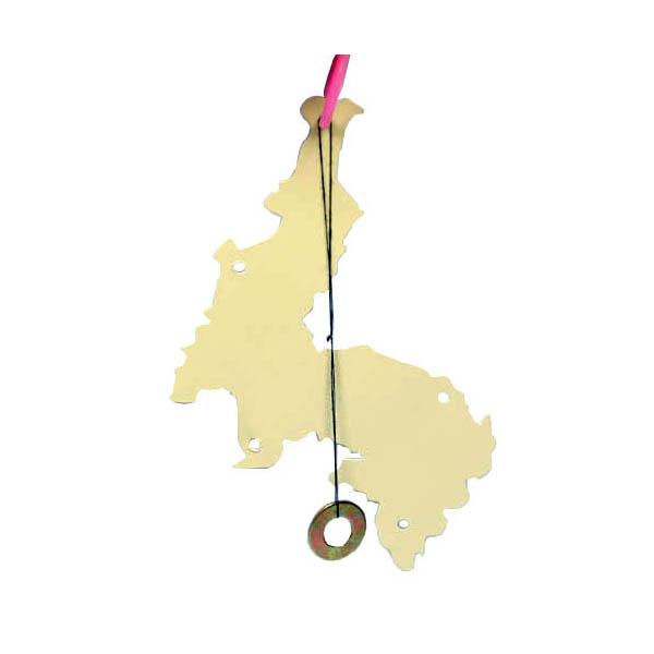 무게중심을 찾아라 10명 set