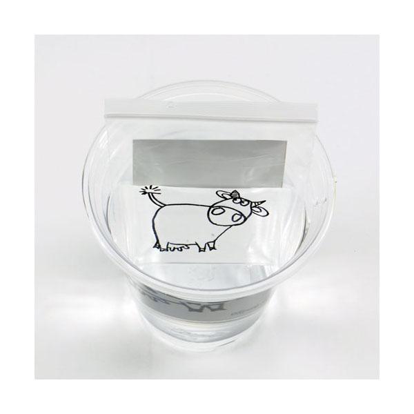 무늬가 사라져요 5명 set