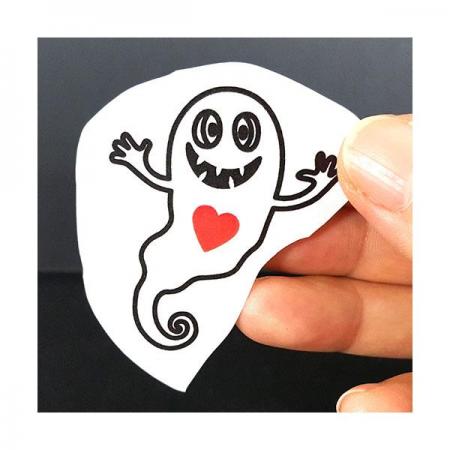 디바이스마트,오픈소스/코딩교육 > 과학 교구 > 물리/물질 과학교구,스터디랜드,물 위에 그림 띄우기 업그레이드(물에 녹는 종이도면),물에 녹는 종이를 이용하여 그림을 물 위에 띄워보는 실험입니다.