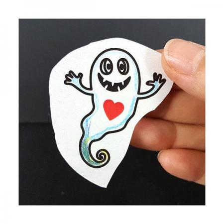 디바이스마트,오픈소스/코딩교육 > 과학 교구 > 물리/물질 과학교구,스터디랜드,물 위에 그림 띄우기 업그레이드(물에 녹는 종이도면),물에 녹는 종이를 이용하여 그림을 물 위에 띄워보는 실험입니다.