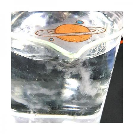 디바이스마트,오픈소스/코딩교육 > 과학 교구 > 물리/물질 과학교구,스터디랜드,물 위에 그림 띄우기 업그레이드(물에 녹는 종이도면),물에 녹는 종이를 이용하여 그림을 물 위에 띄워보는 실험입니다.