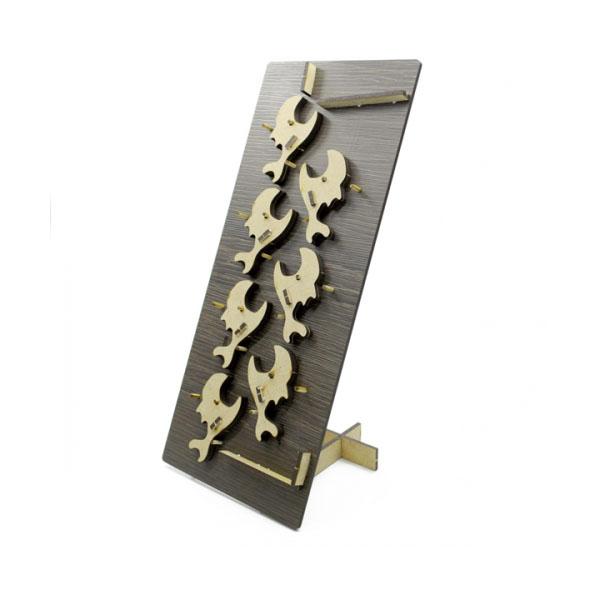 물고기 롤러 코스터