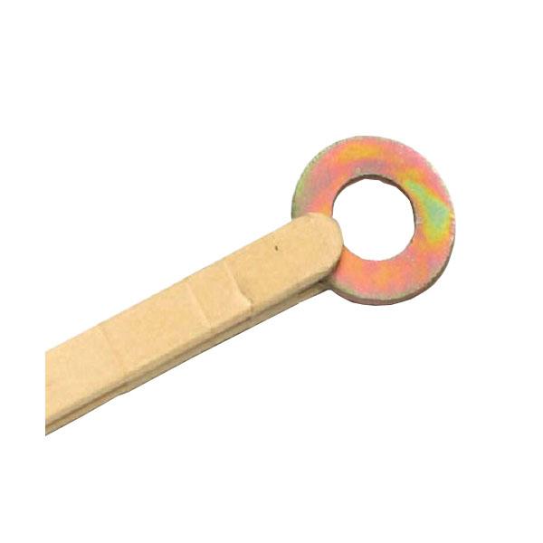 물방울 돋보기 5명 set