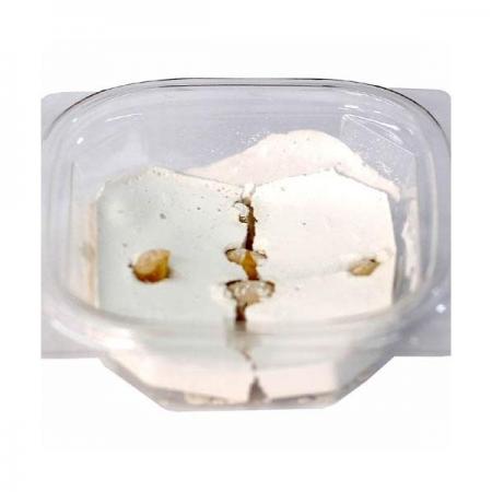 디바이스마트,오픈소스/코딩교육 > 과학 교구 > 지구/우주 과학교구,스터디랜드,바위를 자르는 콩 5명 set,나무나 꽃이 바위를 뚫을 수 있는지 실험해 보세요