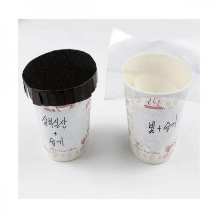 디바이스마트,오픈소스/코딩교육 > 과학 교구 > 생물/인체 과학교구,스터디랜드,방부제와 곰팡이 5명 set,밀가루와 방부제를 이용하여 가공식품의 인체 안전에 미치는 영향을 알아보는 실험입니다.