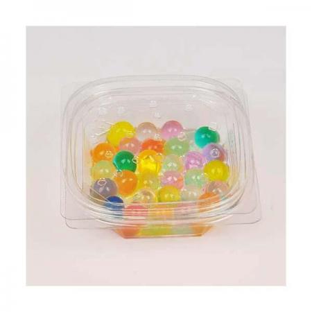 디바이스마트,오픈소스/코딩교육 > 과학 교구 > 물리/물질 과학교구,스터디랜드,방향제 만들기 5명 set,방향제를 만들어서 기체의 확산 운동을 알아보세요