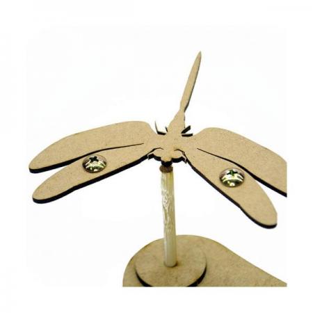 디바이스마트,오픈소스/코딩교육 > 과학 교구 > 물리/물질 과학교구,스터디랜드,밸런스 토이 4명 set,물체의 무게중심을 찾아 아슬아슬하게 균형잡는 장난감을 만들어 보세요.