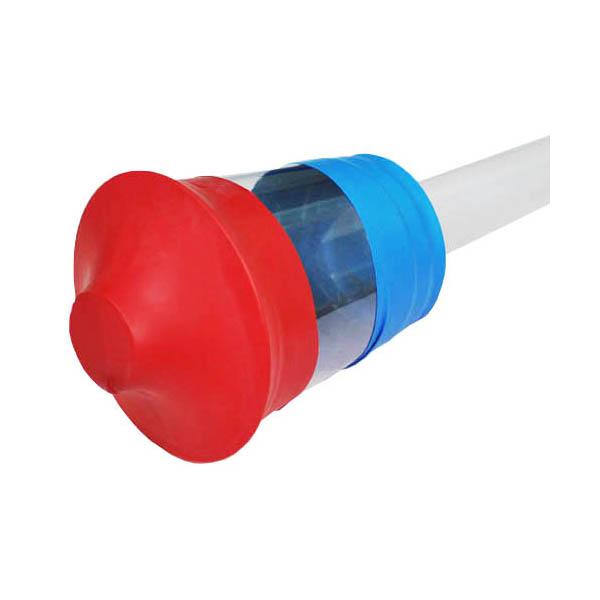 뱃고동 피리 5명 set