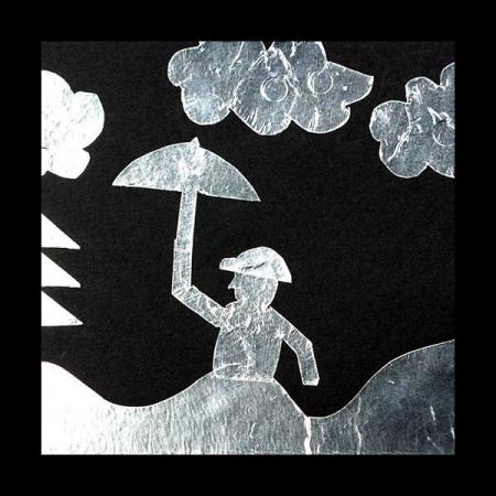 디바이스마트,오픈소스/코딩교육 > 과학 교구 > 물리/물질 과학교구,스터디랜드,번개 만들기 5명 set,압전기로 번개를 만들고 번개가 전달되는 현상을 알아보세요