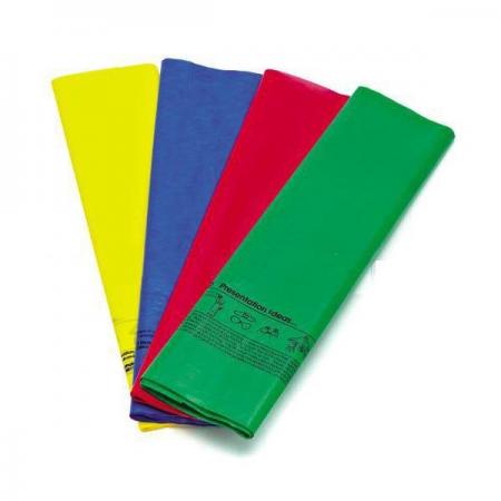 디바이스마트,오픈소스/코딩교육 > 과학 교구 > 물리/물질 과학교구,스터디랜드,베르누이 주머니 10장,반복 사용이 가능한 2m 길이의 비닐 주머니입니다. 색상은 무작위로 배송됩니다.