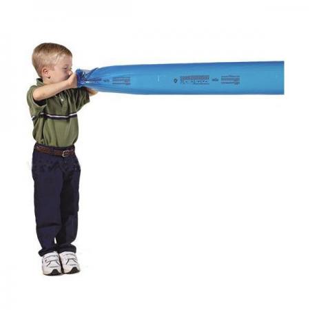 디바이스마트,오픈소스/코딩교육 > 과학 교구 > 물리/물질 과학교구,스터디랜드,베르누이 주머니 10장,반복 사용이 가능한 2m 길이의 비닐 주머니입니다. 색상은 무작위로 배송됩니다.