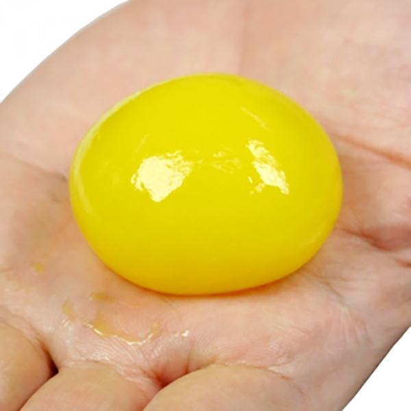 변신 플러버 공 5명 set