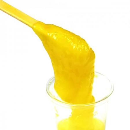 디바이스마트,오픈소스/코딩교육 > 과학 교구 > 물리/물질 과학교구,스터디랜드,변신 플러버 공 5명 set,비닐주머니를 얌체공으로 변신시켜 보세요