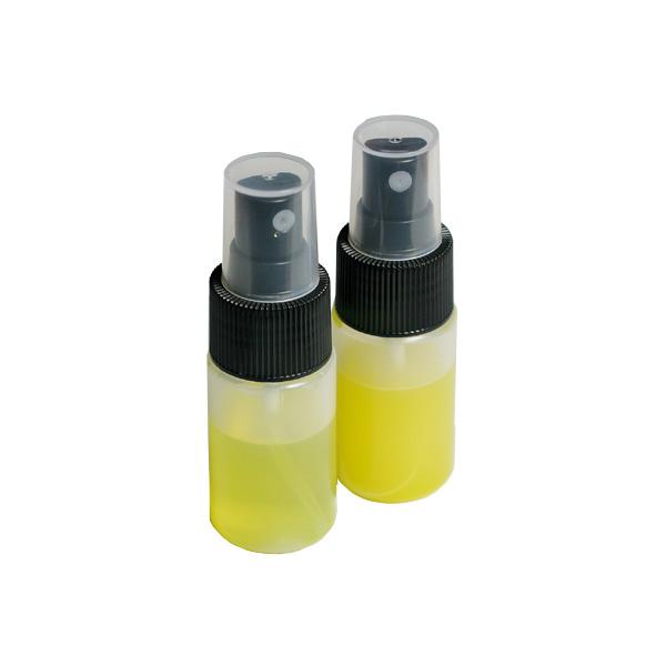 분무방향제 5명 set